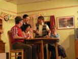 theater_2011015.jpg