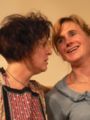 theater_2011026.jpg