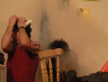 theater_2011028.jpg