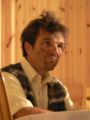 theater_2011029.jpg