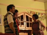 theater_2011034.jpg