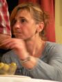 theater_2011068.jpg