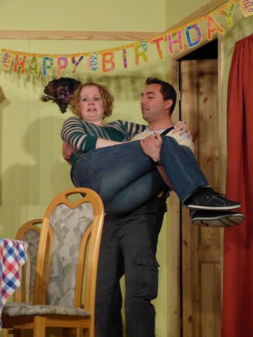 theater_2011003.jpg