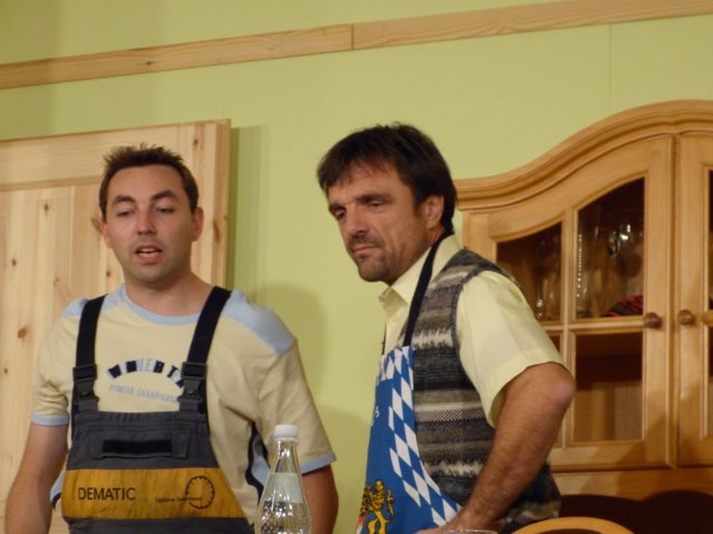 theater_2011008.jpg