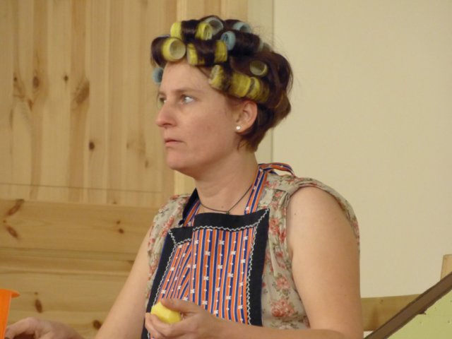 theater_2011017.jpg