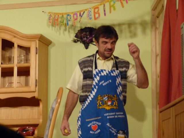 theater_2011019.jpg