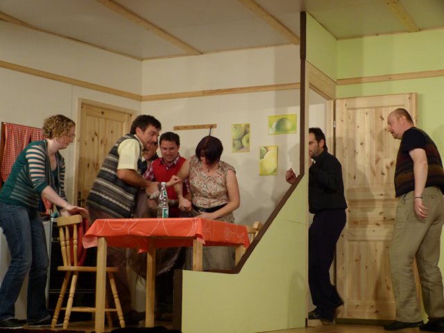 theater_2011087.jpg