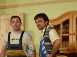 theater_2011008.jpg