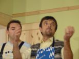theater_2011009.jpg