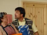 theater_2011015.jpg