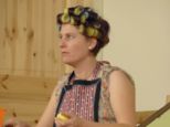 theater_2011017.jpg