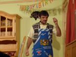 theater_2011019.jpg
