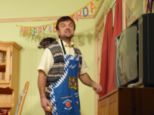 theater_2011020.jpg
