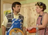 theater_2011024.jpg