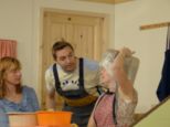 theater_2011027.jpg