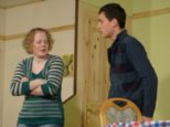 theater_2011029.jpg