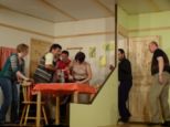 theater_2011087.jpg