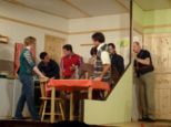 theater_2011088.jpg