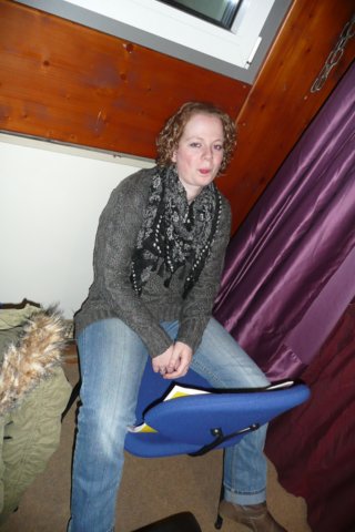 backstage_2012_001.jpg