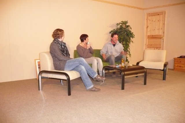 backstage_2012_005.jpg