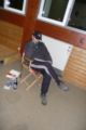 backstage_2012_003.jpg