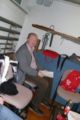 backstage_2012_011.jpg