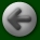 Zur�ck