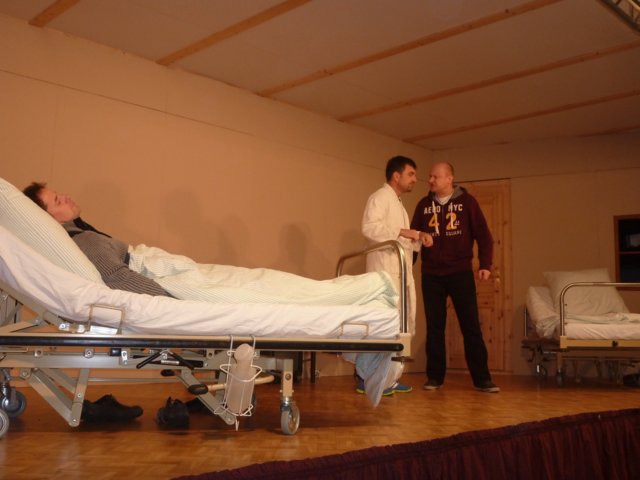 theater_2013_006.jpg