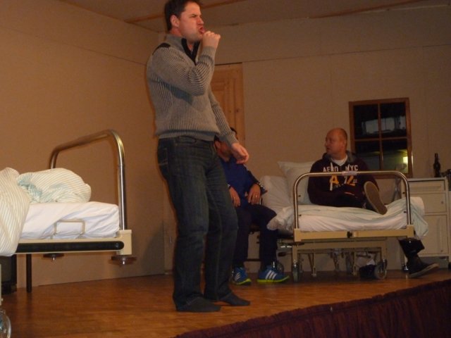 theater_2013_013.jpg