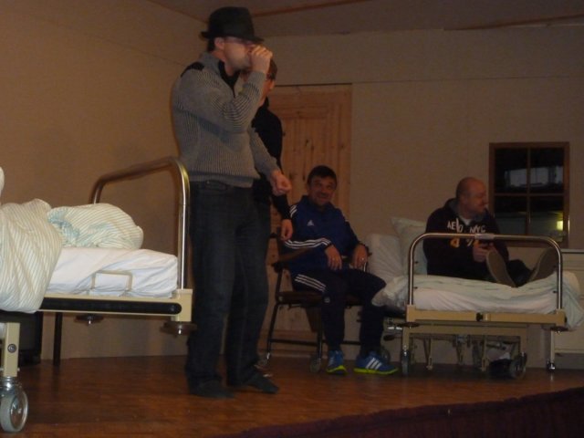 theater_2013_015.jpg