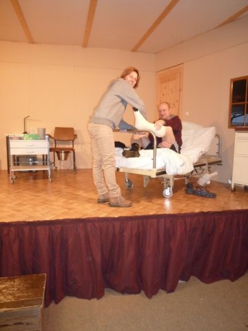 theater_2013_024.jpg