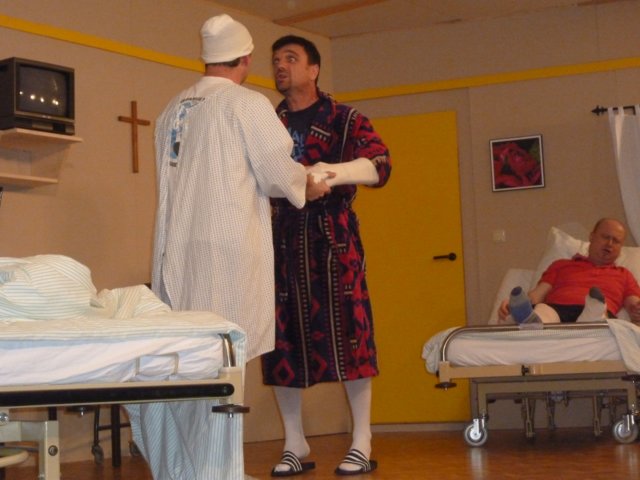 theater_2013_030.jpg
