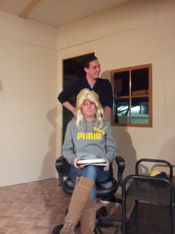 backstage_2014_003.jpg