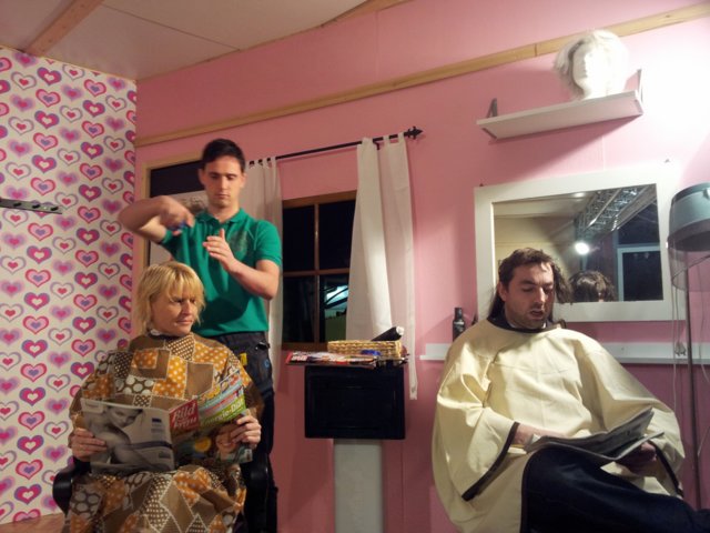 backstage_2014_007.jpg
