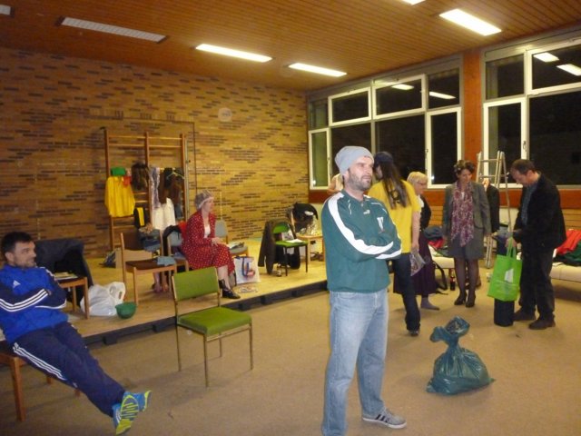backstage_2014_009.jpg