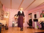 backstage_2014_031.jpg