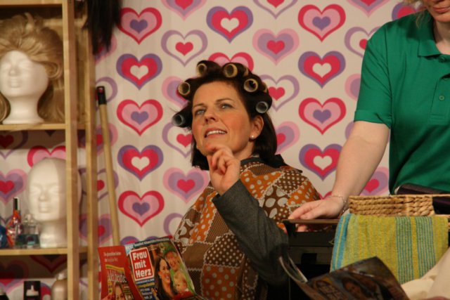 theater_2014_007.jpg