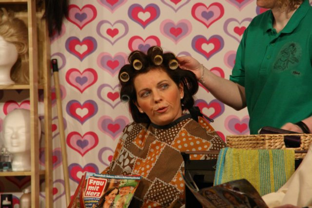 theater_2014_008.jpg