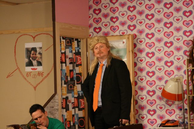 theater_2014_019.jpg