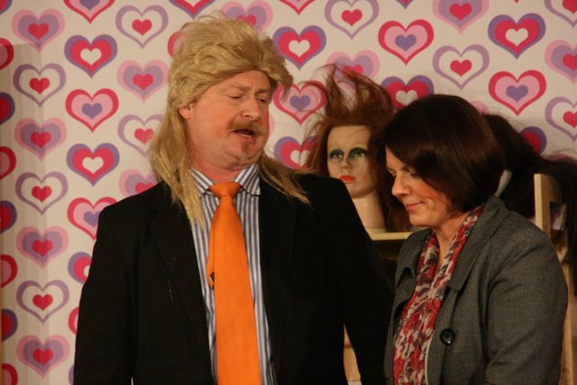 theater_2014_023.jpg