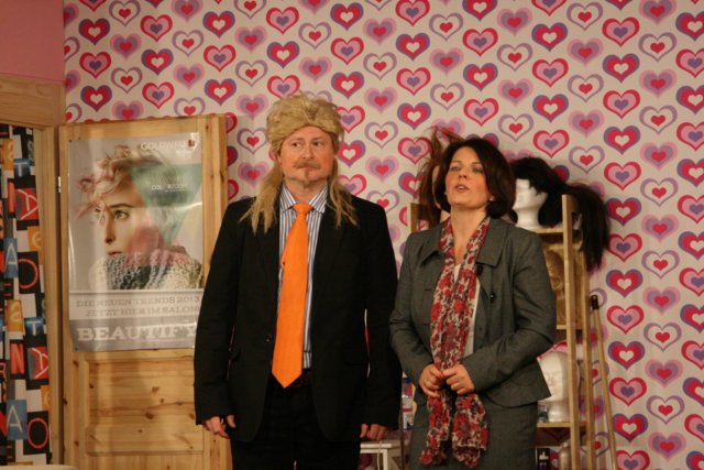 theater_2014_024.jpg