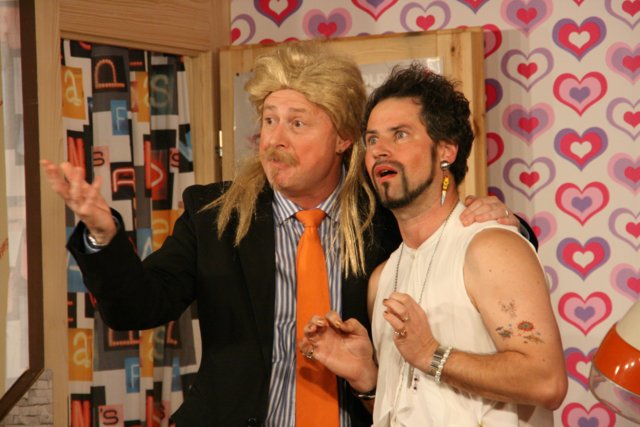 theater_2014_041.jpg