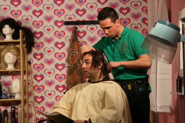 theater_2014_056.jpg