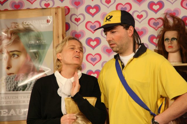 theater_2014_160.jpg