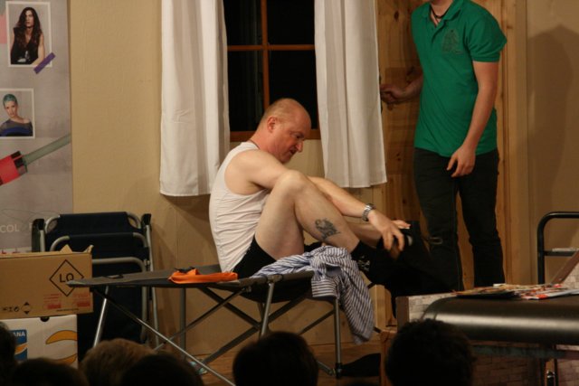 theater_2014_172.jpg