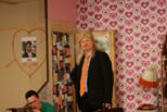 theater_2014_019.jpg
