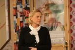 theater_2014_053.jpg