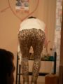 theater_2014_001.jpg