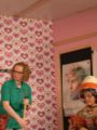 theater_2014_002.jpg
