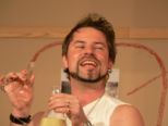 theater_2014_005.jpg